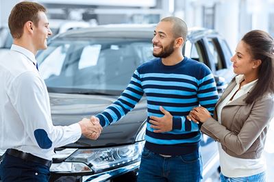 Bad Credit Car Dealerships >> Car Loans For Bad Credit Can Discipline Repercussions Of Bad Credit Car Dealerships >> Car Loans For Bad Credit Can Discipline Repercussions Of